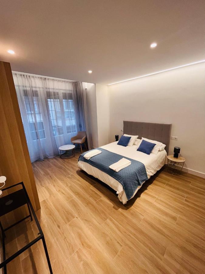 Tribeca Centro Ii